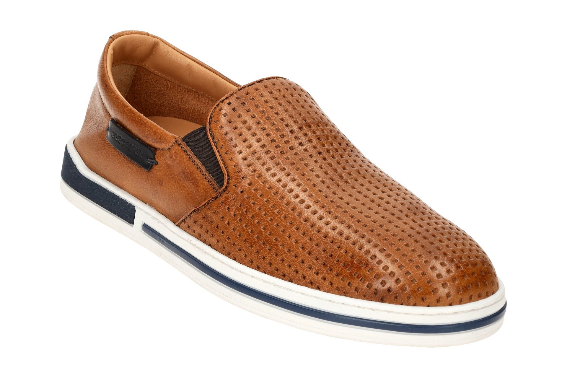 Galizio Torresi 440810A 19439 Slipper