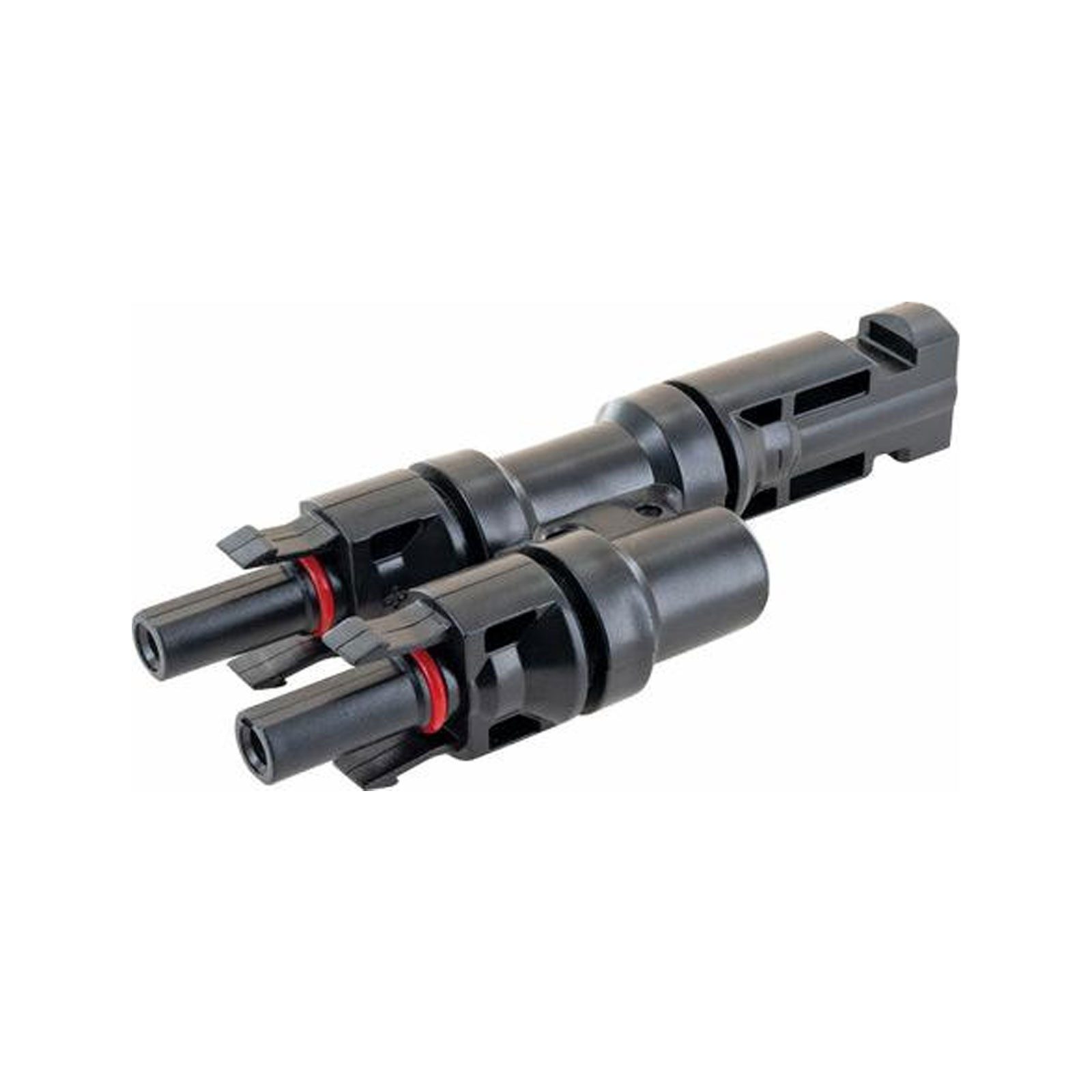 Schwaiger MC4 Adapter
