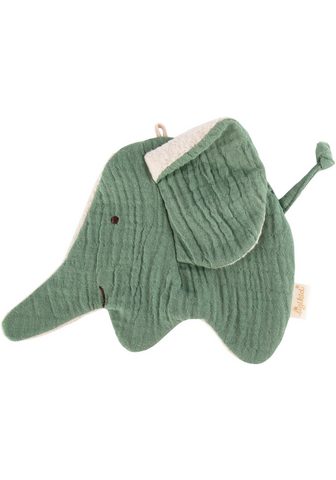  Sigikid Migdukas Tiny Tissues Elefant