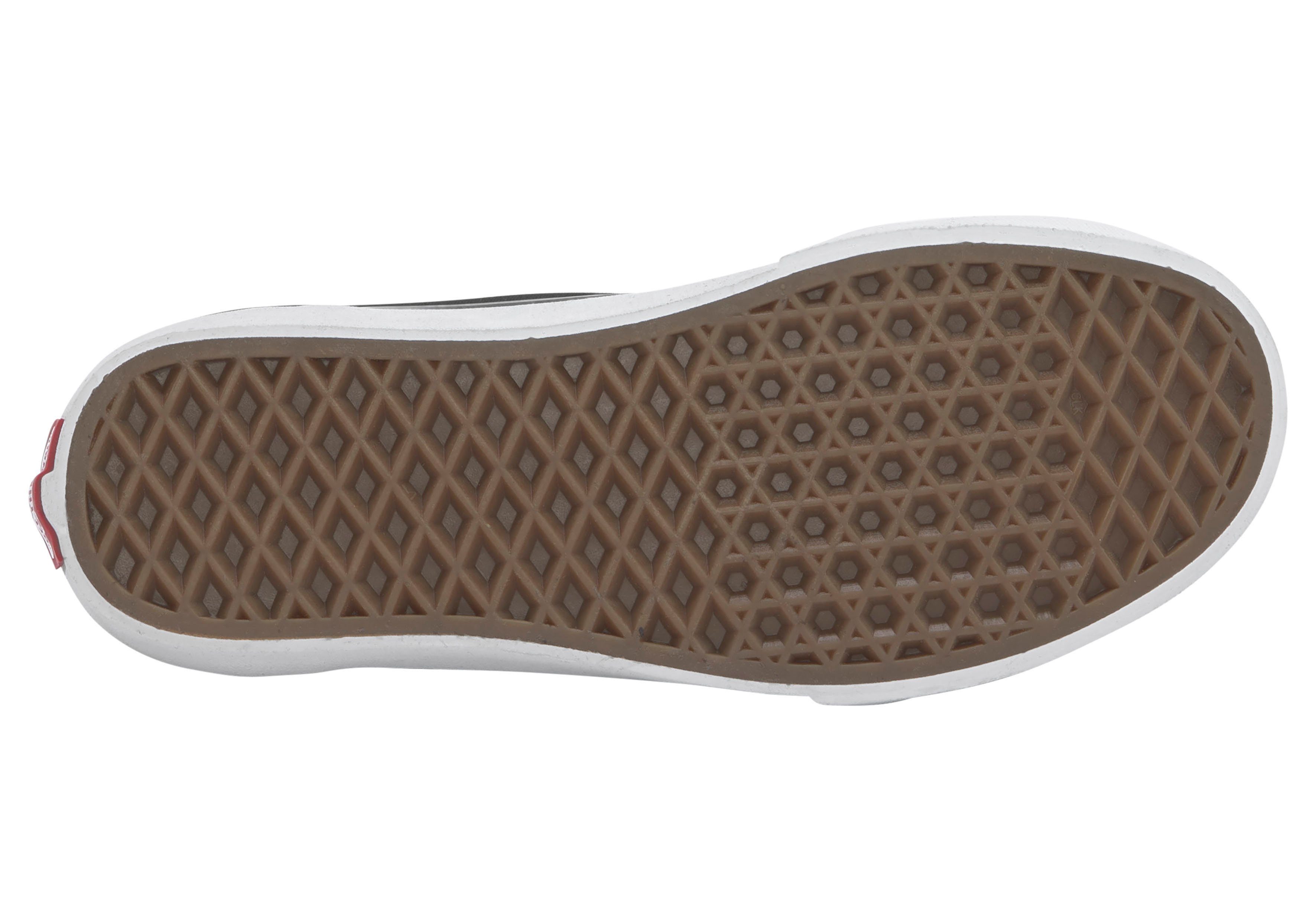 Vans Ward Sneaker