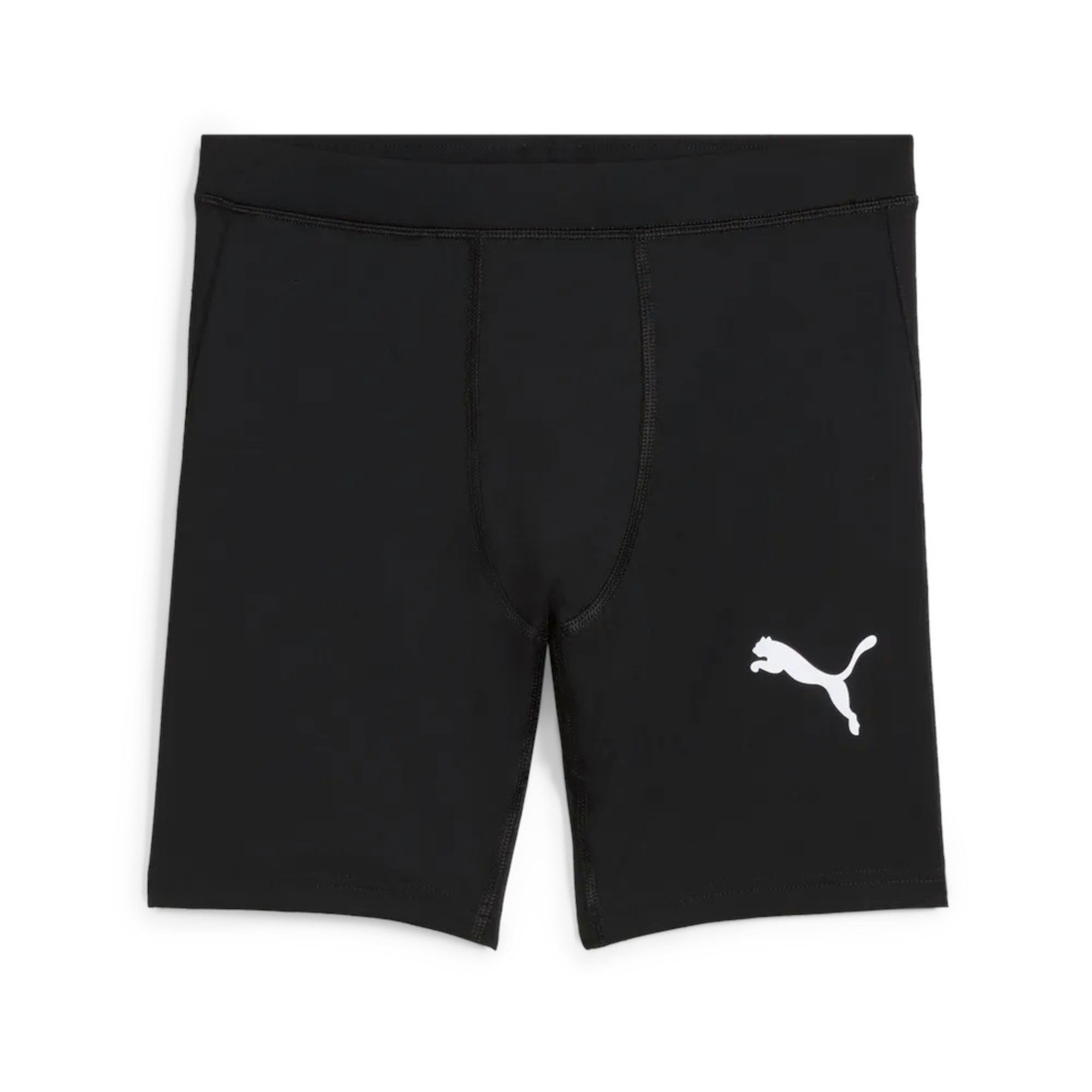 Trainingstights Puma Kinder Tight CTL Short Tight 3.0 Y 526761