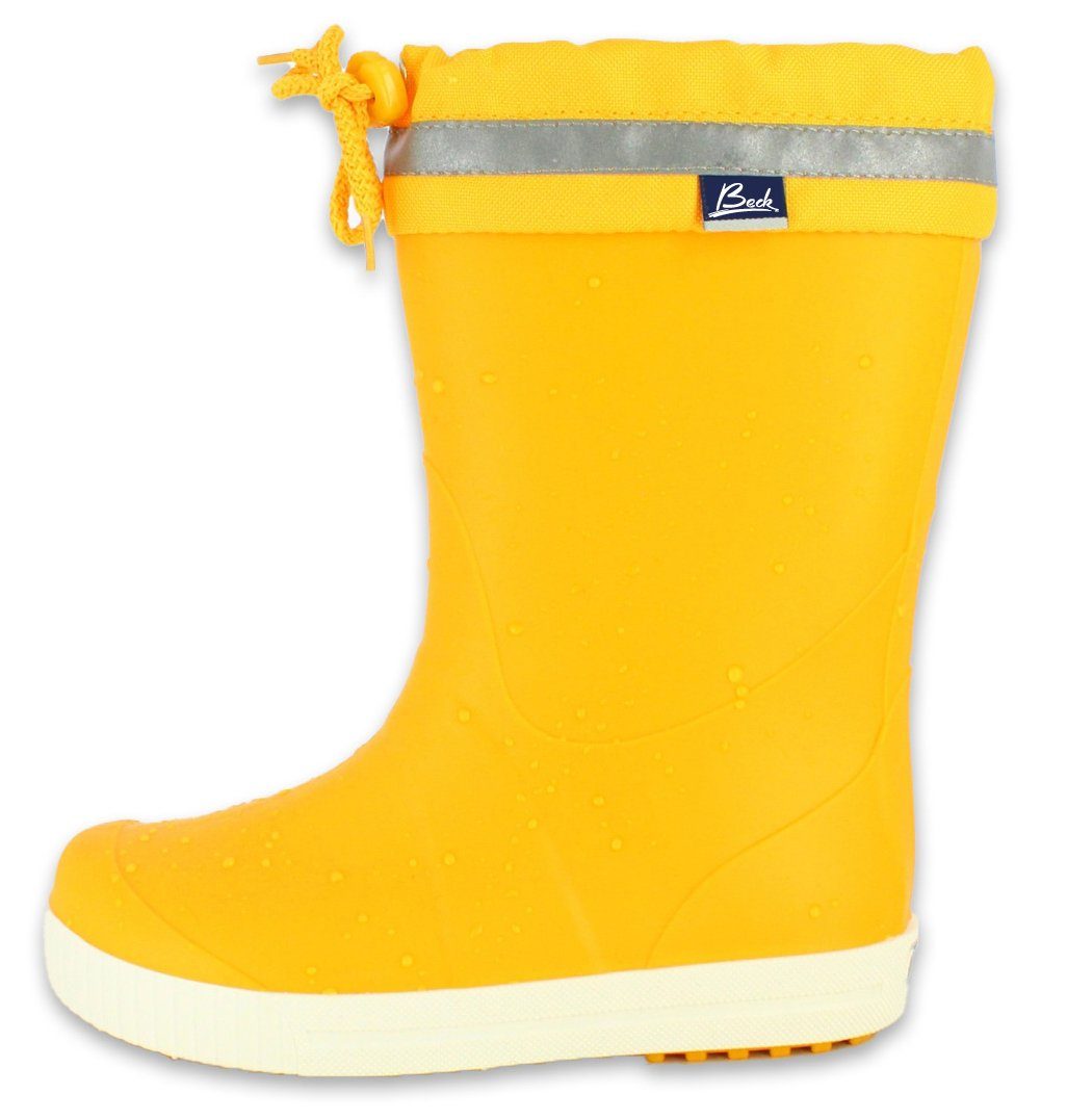 Regenstiefel Wellies Gummistiefel