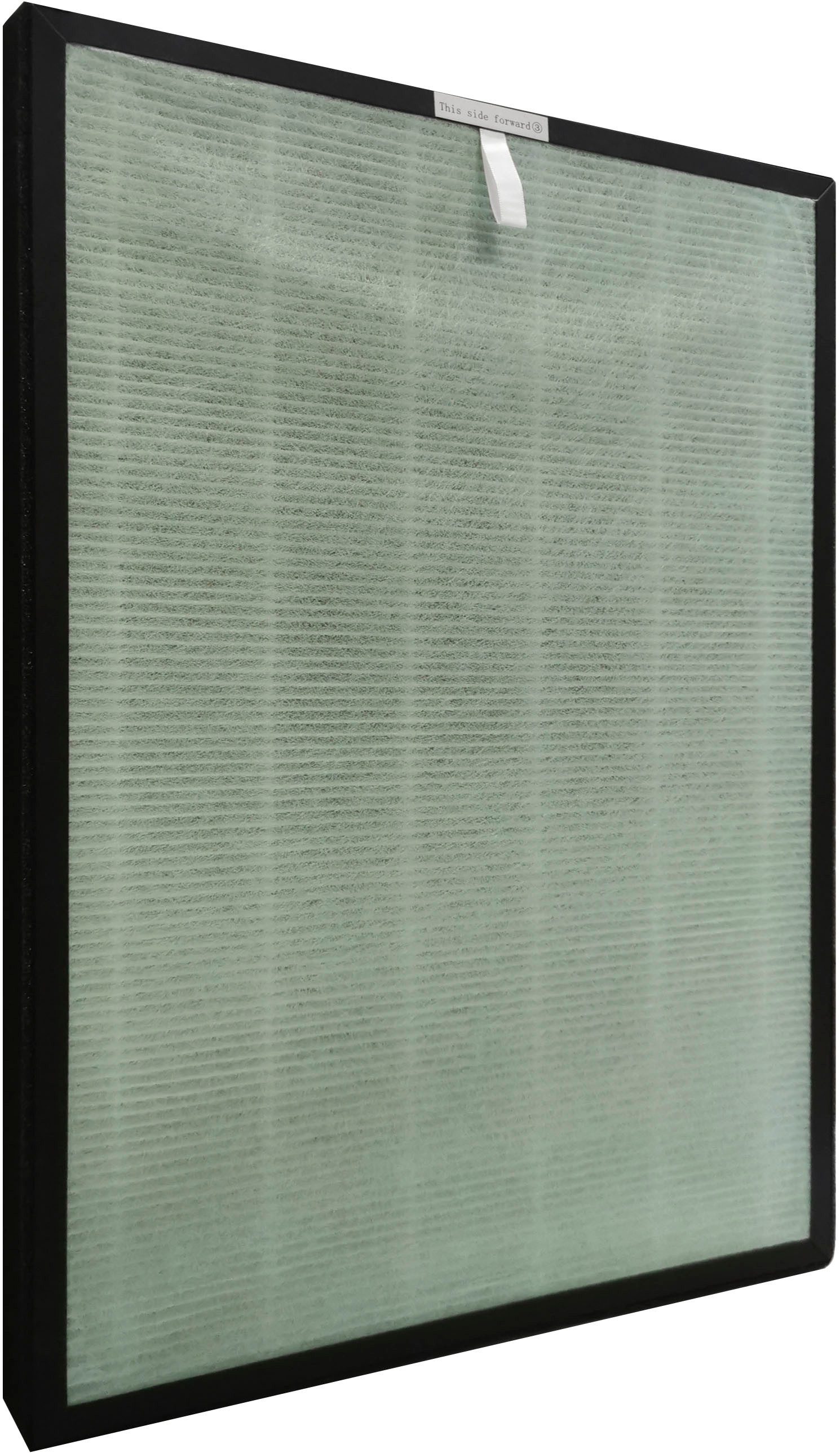 Sonnenkönig Filter-Set für Luftreiniger Zermatt, Zubehör günstig online kaufen