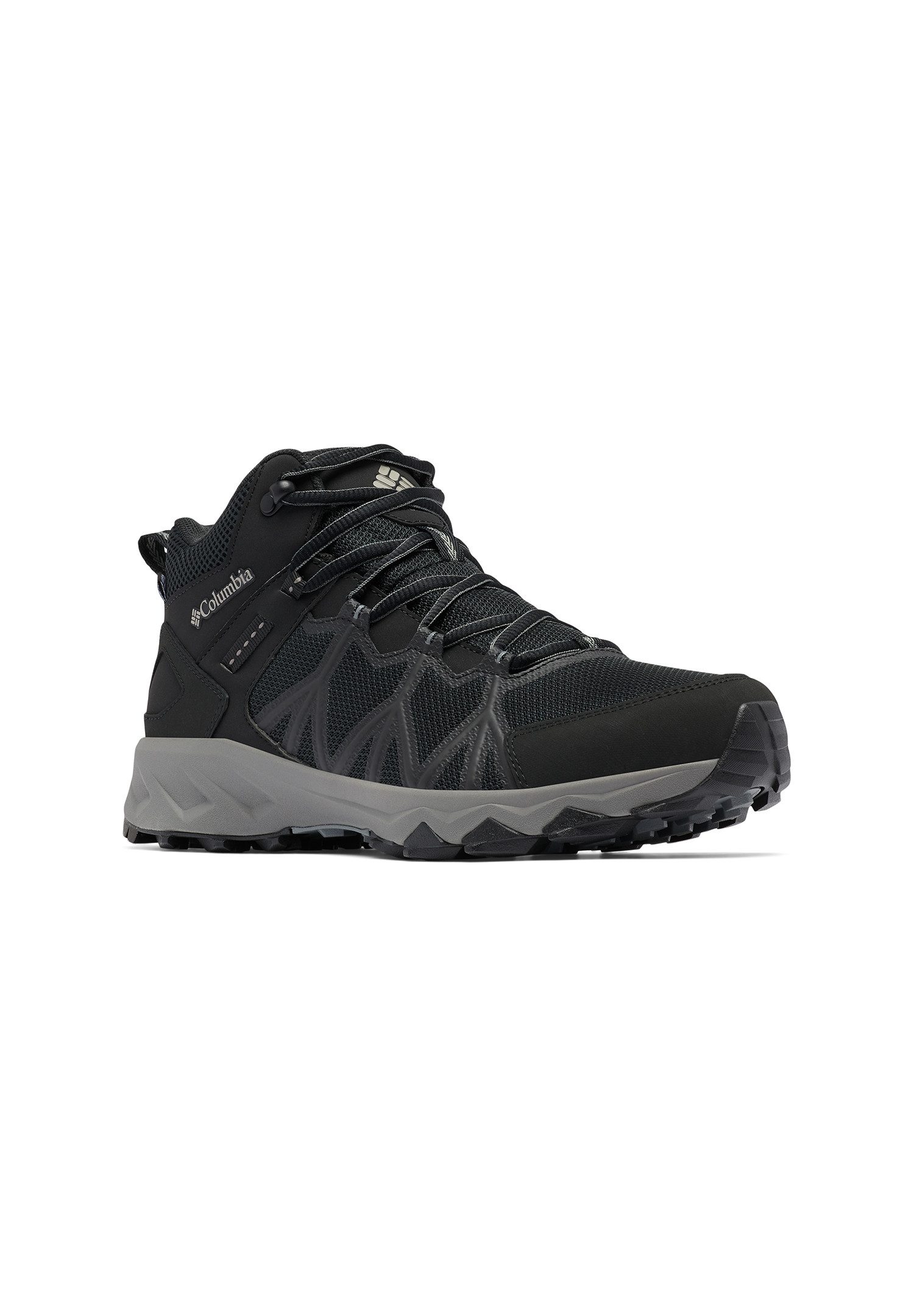 Columbia PEAKFREAK II MID OUTDRY Stiefel günstig online kaufen