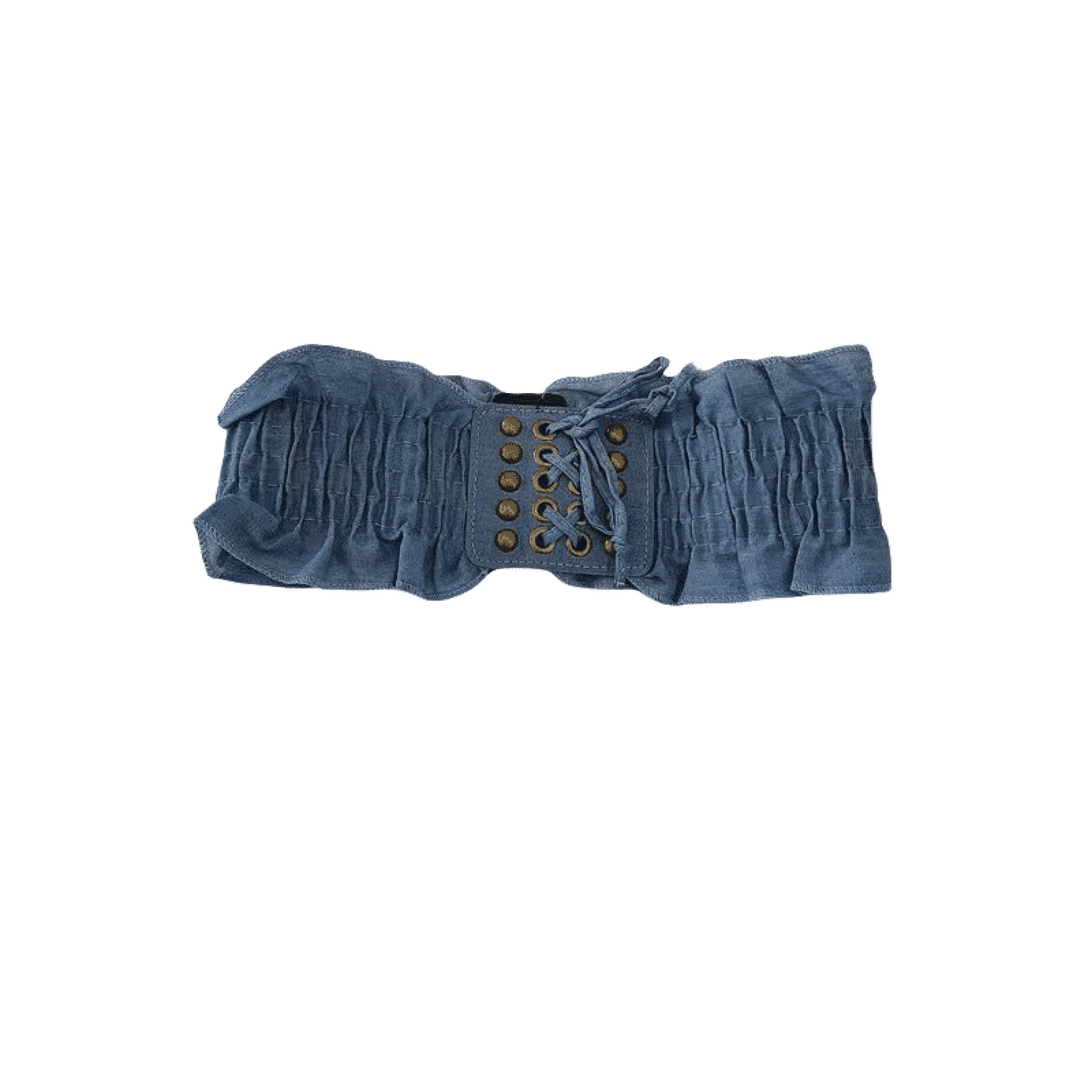 YRIIOMO Taillengürtel Eleganter und vielseitiger Damen günstig online kaufen