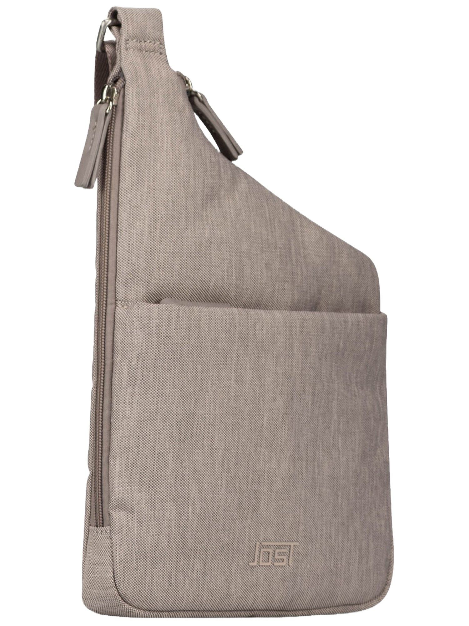 Jost Rucksack Bergen