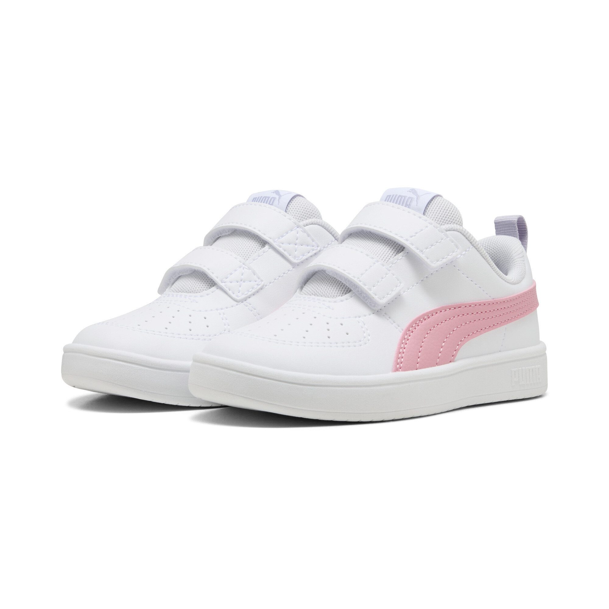 PUMA PUMA Rickie V Sneakers Kinder Sneaker