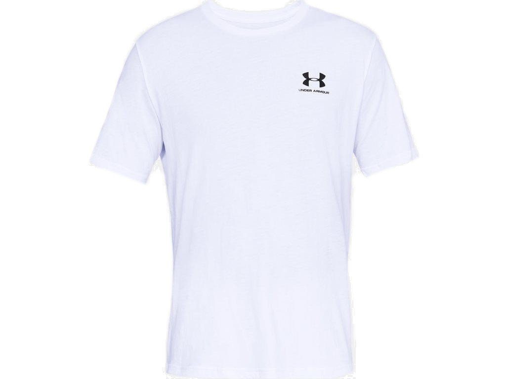 Under Armour® Funktionsshirt Herren T-Shirt UA günstig online kaufen