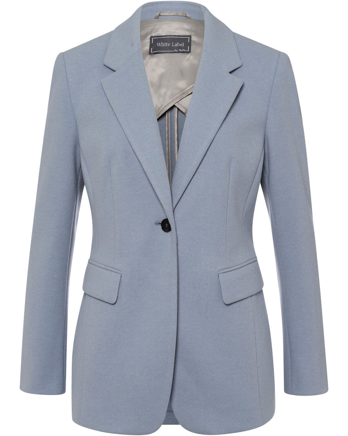 Jackenblazer Blazer