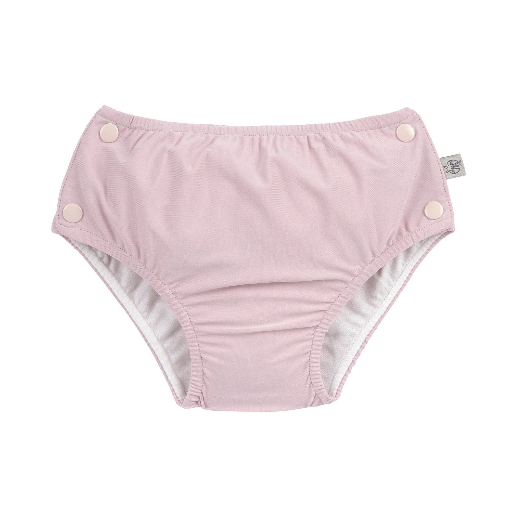 LÄSSIG Schwimmwindel