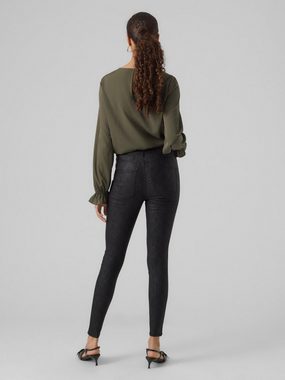 Vero Moda Skinny-fit-Jeans Sophia (1-tlg) Weiteres Detail