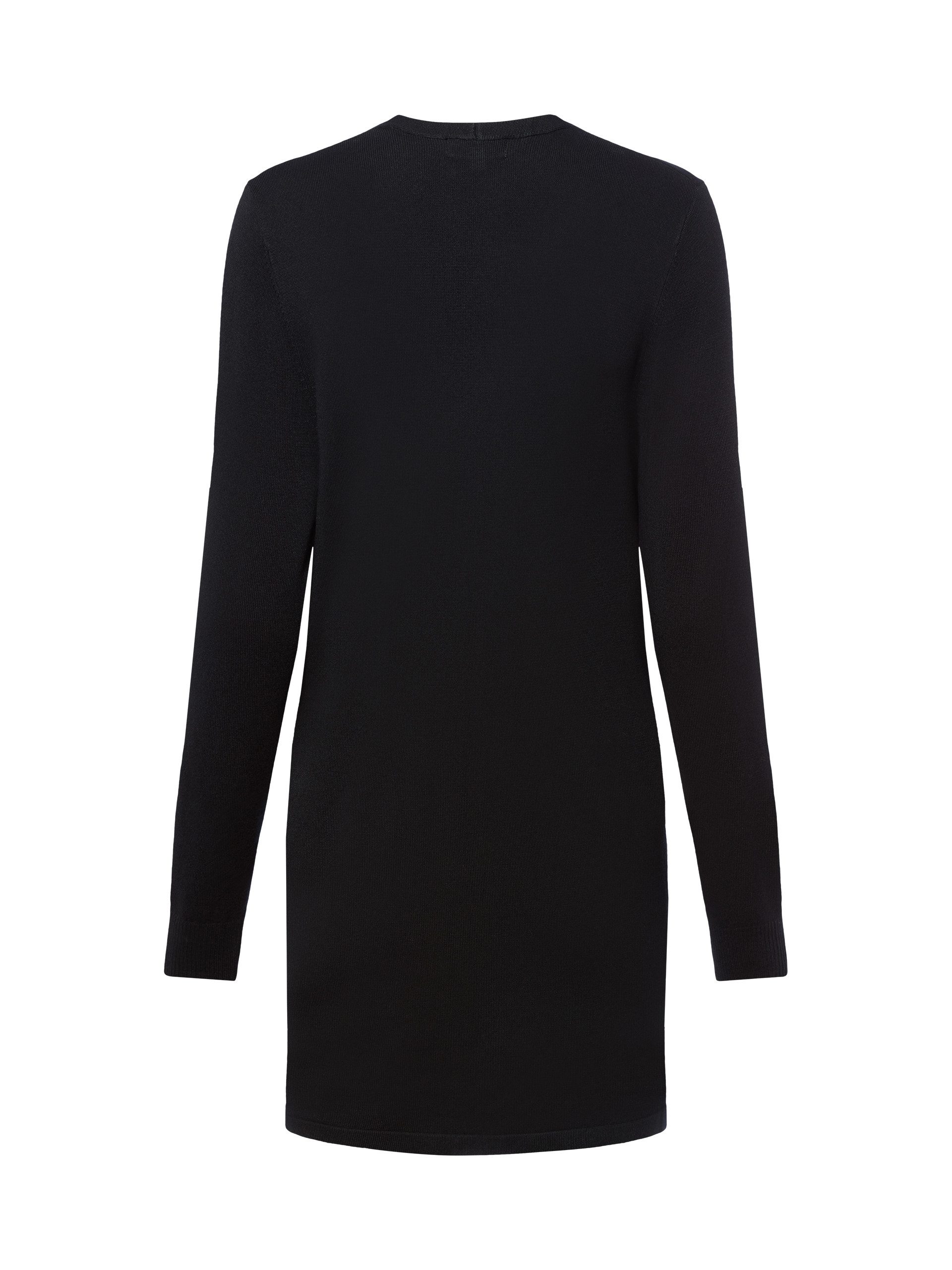 Marie Lund Strickjacke günstig online kaufen