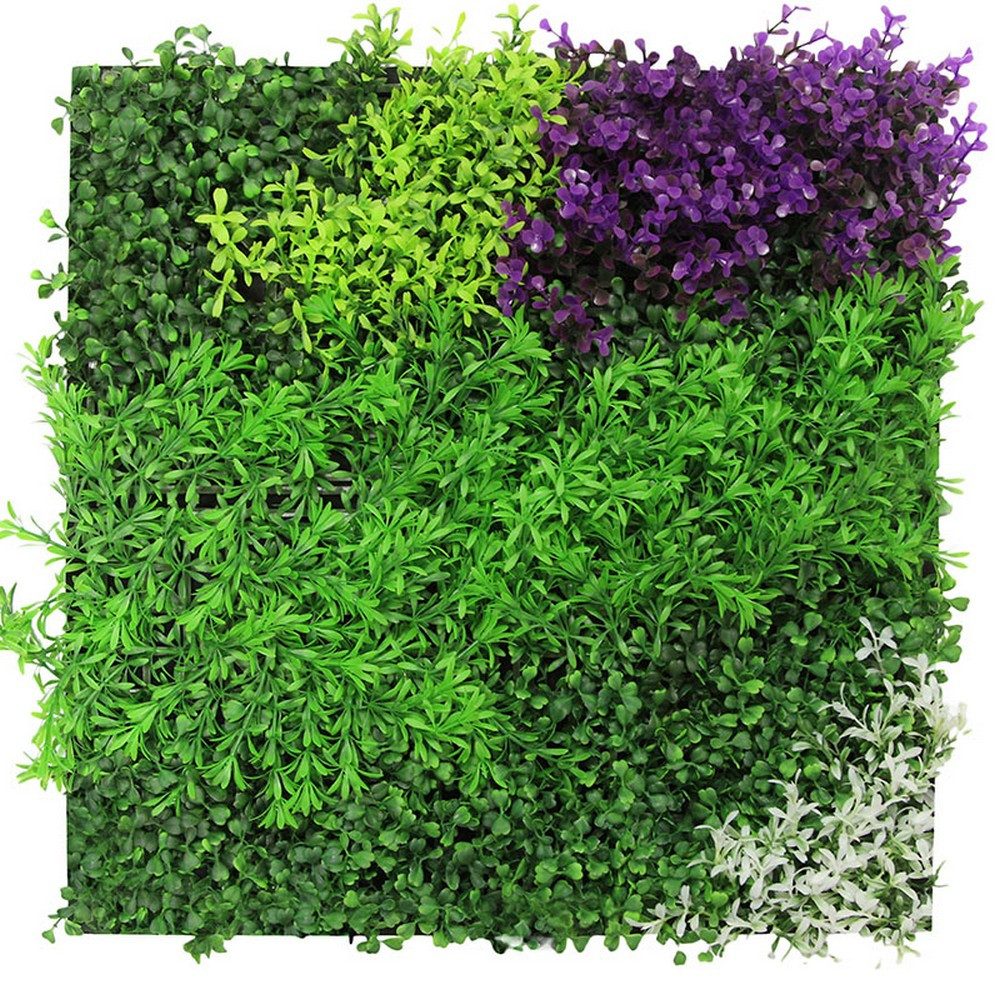 JANGAL 3D Wandpaneel Modular Wall Akustikpaneel, Die Holz- und Steinoberflächen sind aus Echtholz- und Echtsteinfurnier