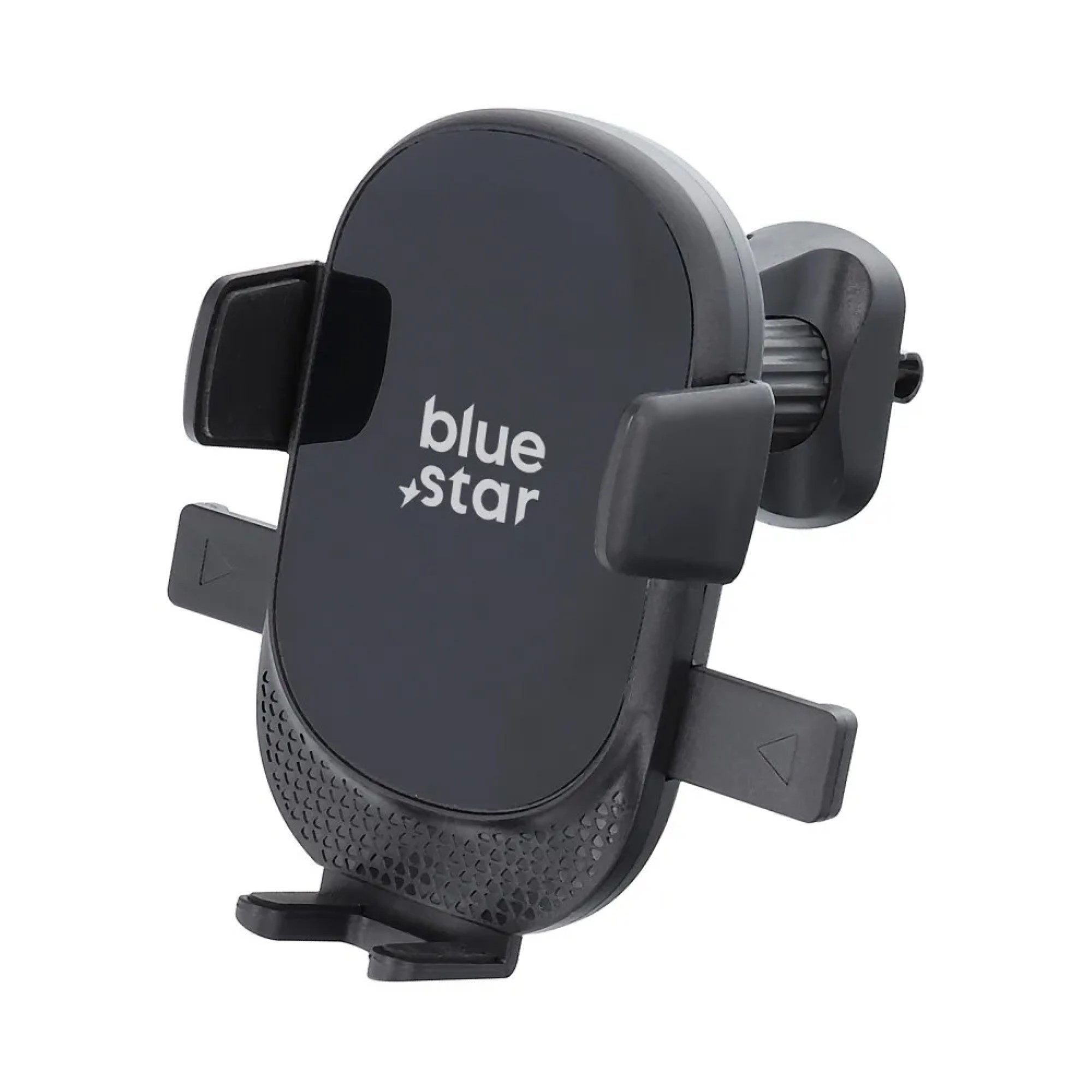 BlueStar Handy-Halterung Handyhalterung für das Auto geeignet für den Lüftungsauslas