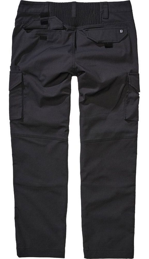 Brandit Cargohose Tactical Pants Ripstop günstig online kaufen