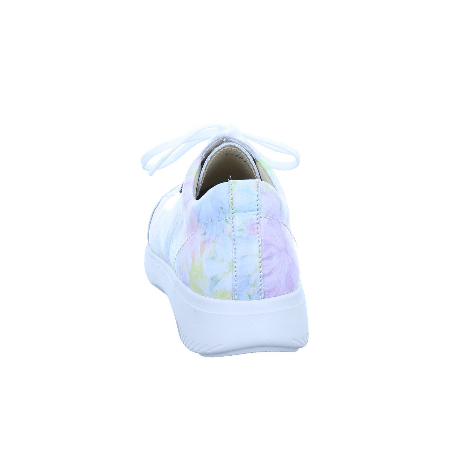 Finn Comfort Fataga Sneaker