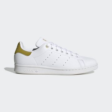 adidas Originals adidas Originals Stan Smith Sneaker Sneaker