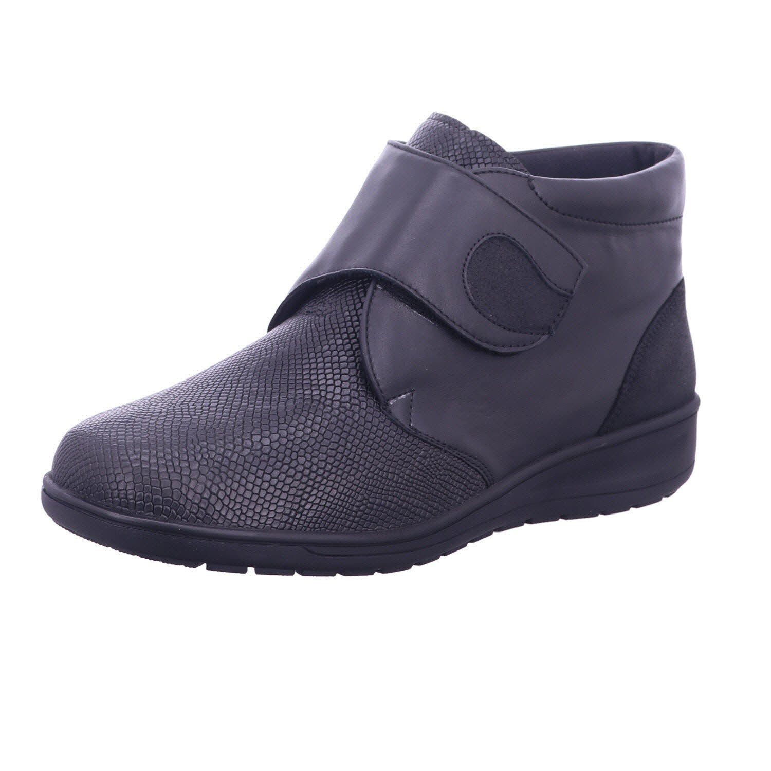 SOLIDUS Winterstiefel (2-tlg)