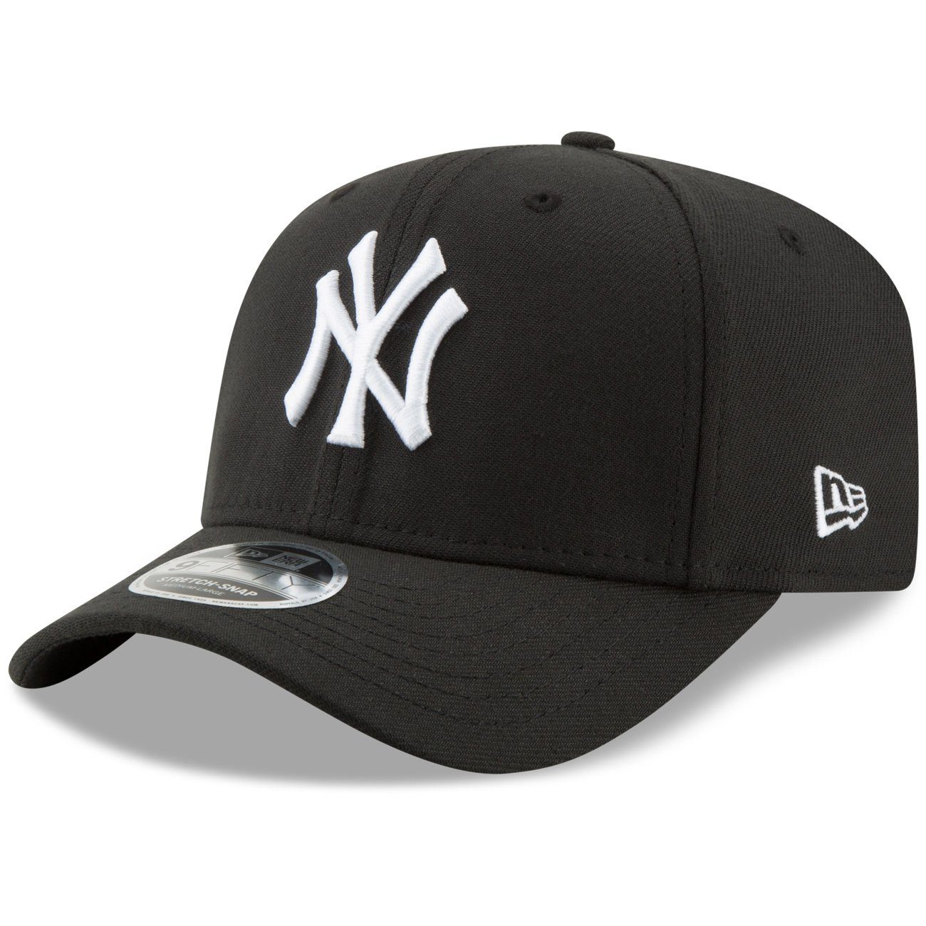 New Era Baseball Cap New York günstig online kaufen
