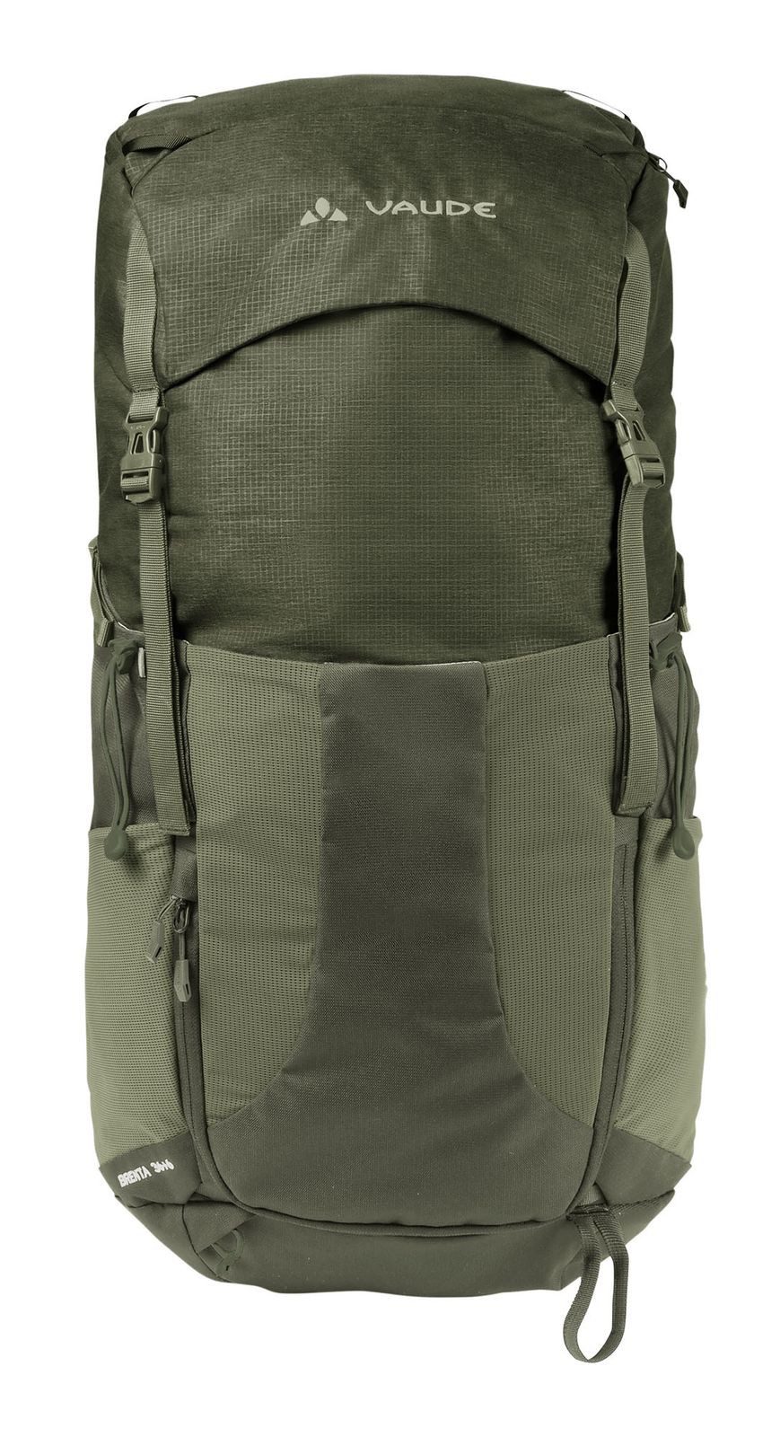 Vaude Wander Rucksäcke 40l online kaufen OTTO