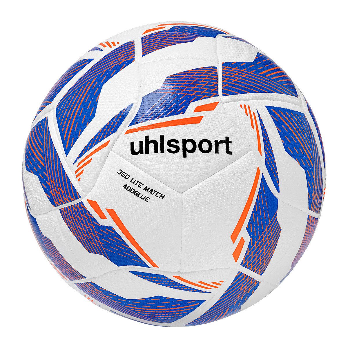 Fußball Fußball 350 Lite Match Addglue