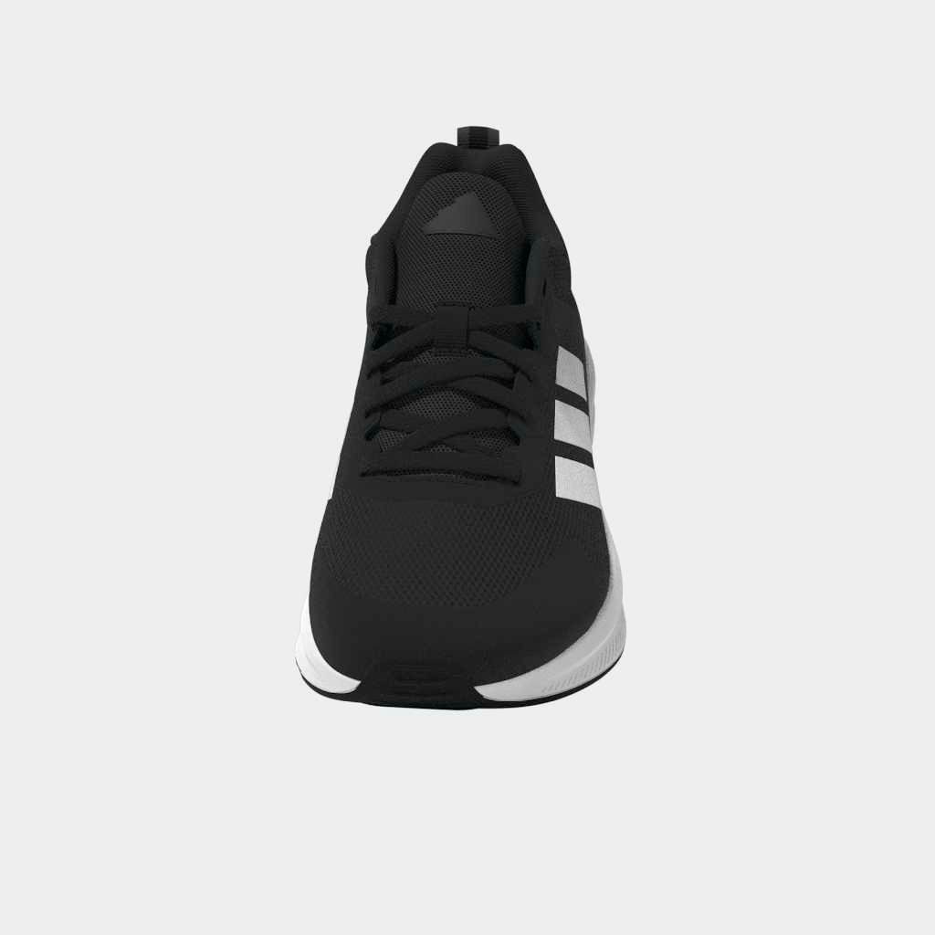 adidas Sportswear FORTARUN 4.0 KIDS Laufschuh für Kinder & Jugendliche