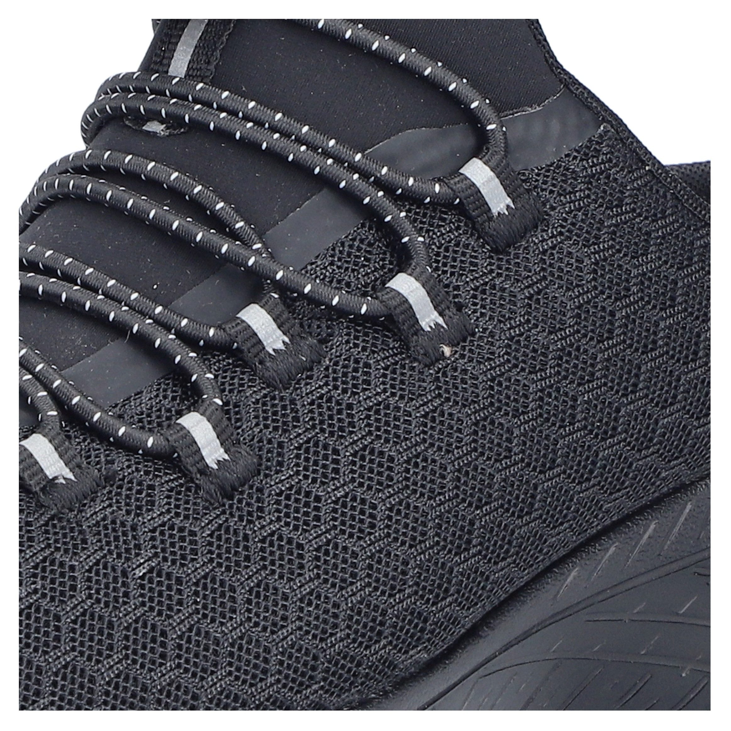 Rieker Clog, Schlupfschuh, Sommerschuh, Hausschuh mit günstig online kaufen