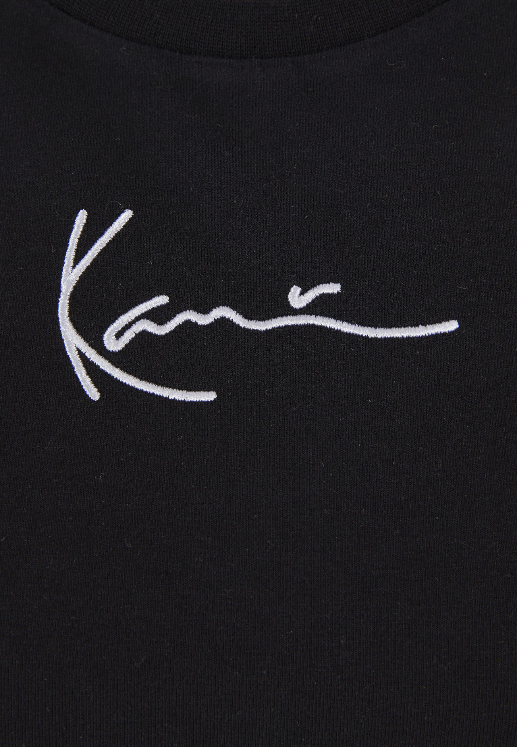 Karl Kani T-Shirt Karl Kani Damen (1-tlg)