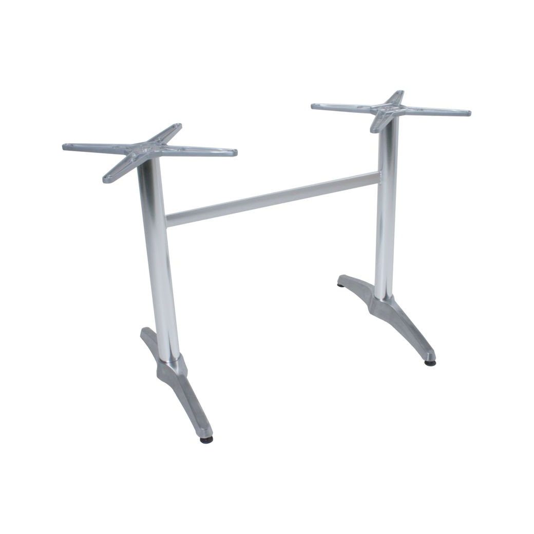 Silberne Tischgestelle kaufen » Silber Tischgestelle