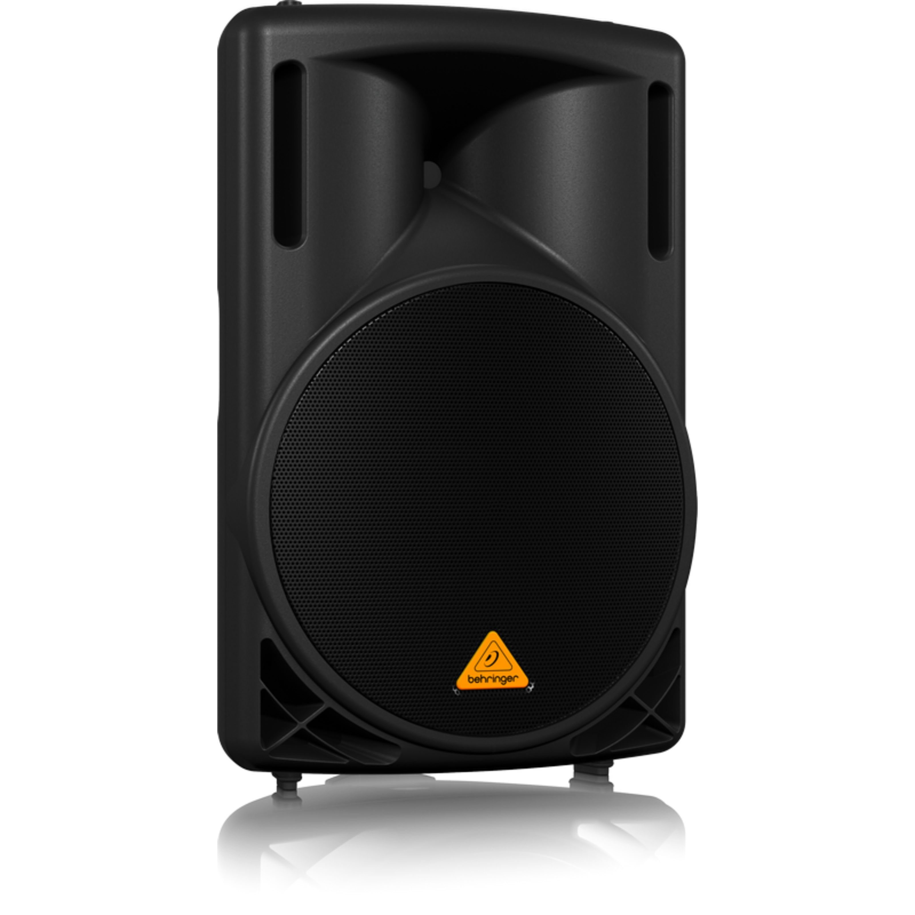 Behringer Lautsprecher (B215XL EUROLIVE - Passiver Monitor)