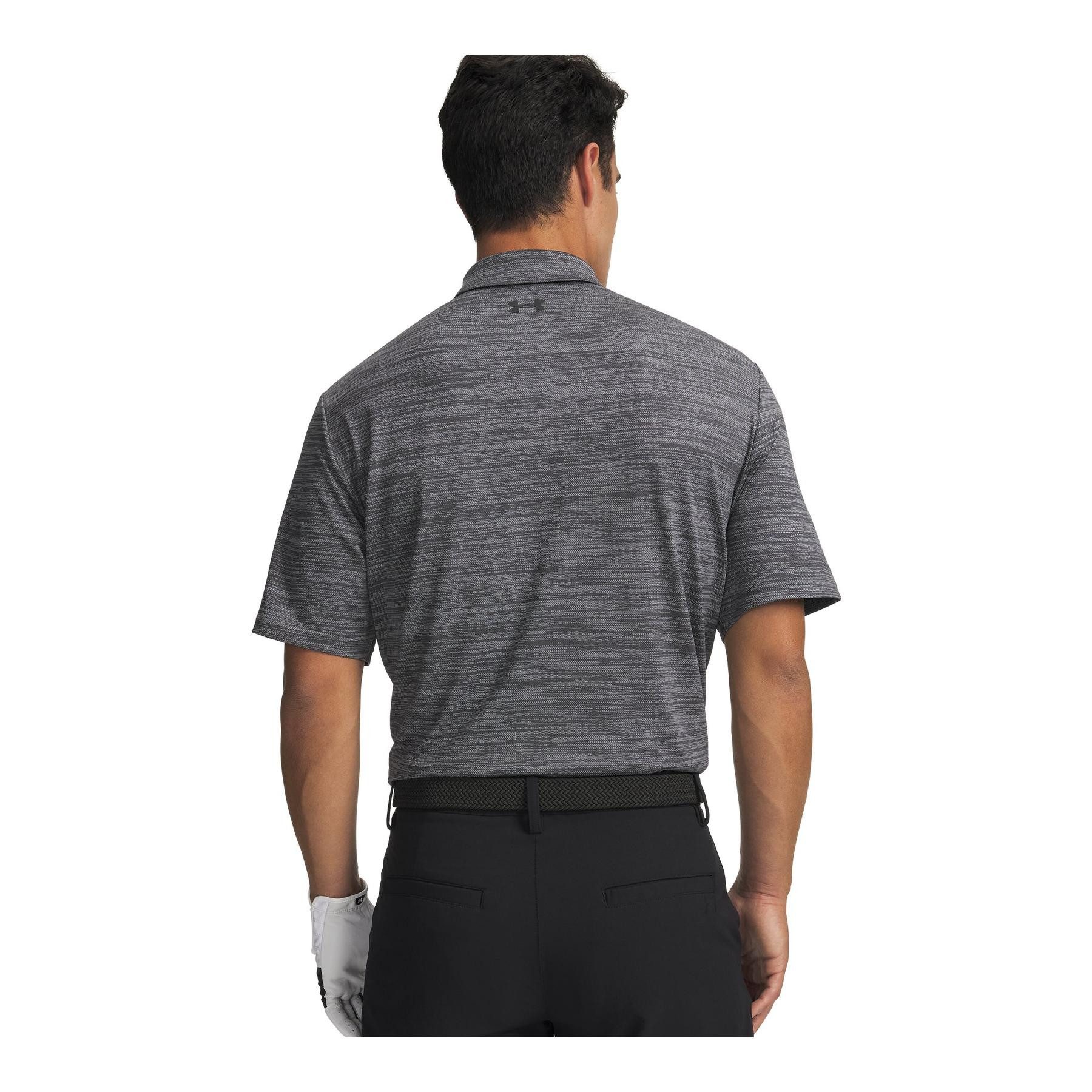 Under Armour® Poloshirt Matchplay Polo Herren