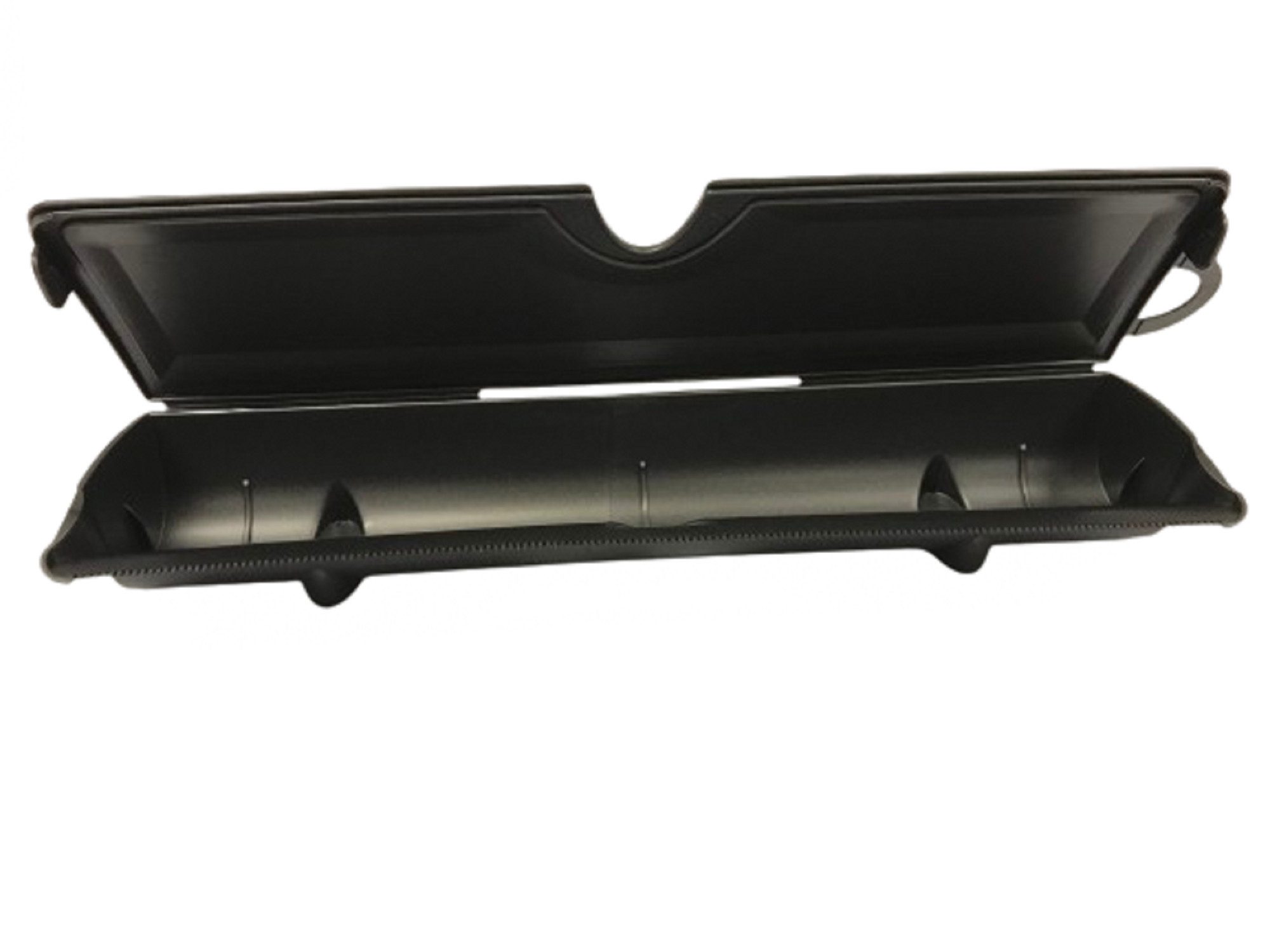 Lomatek Folienspender Folienabroller, für Frischhaltefolie oder Aluminiumfolie
