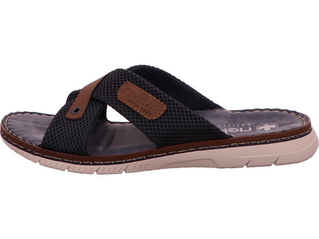 Rieker Pantolette günstig online kaufen