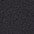 H.I.S Langarmhemd aus reiner Baumwolle, Regular-fit Button-down-Kragen mit gestreiftem Innenkragen – Bild 5 von 5