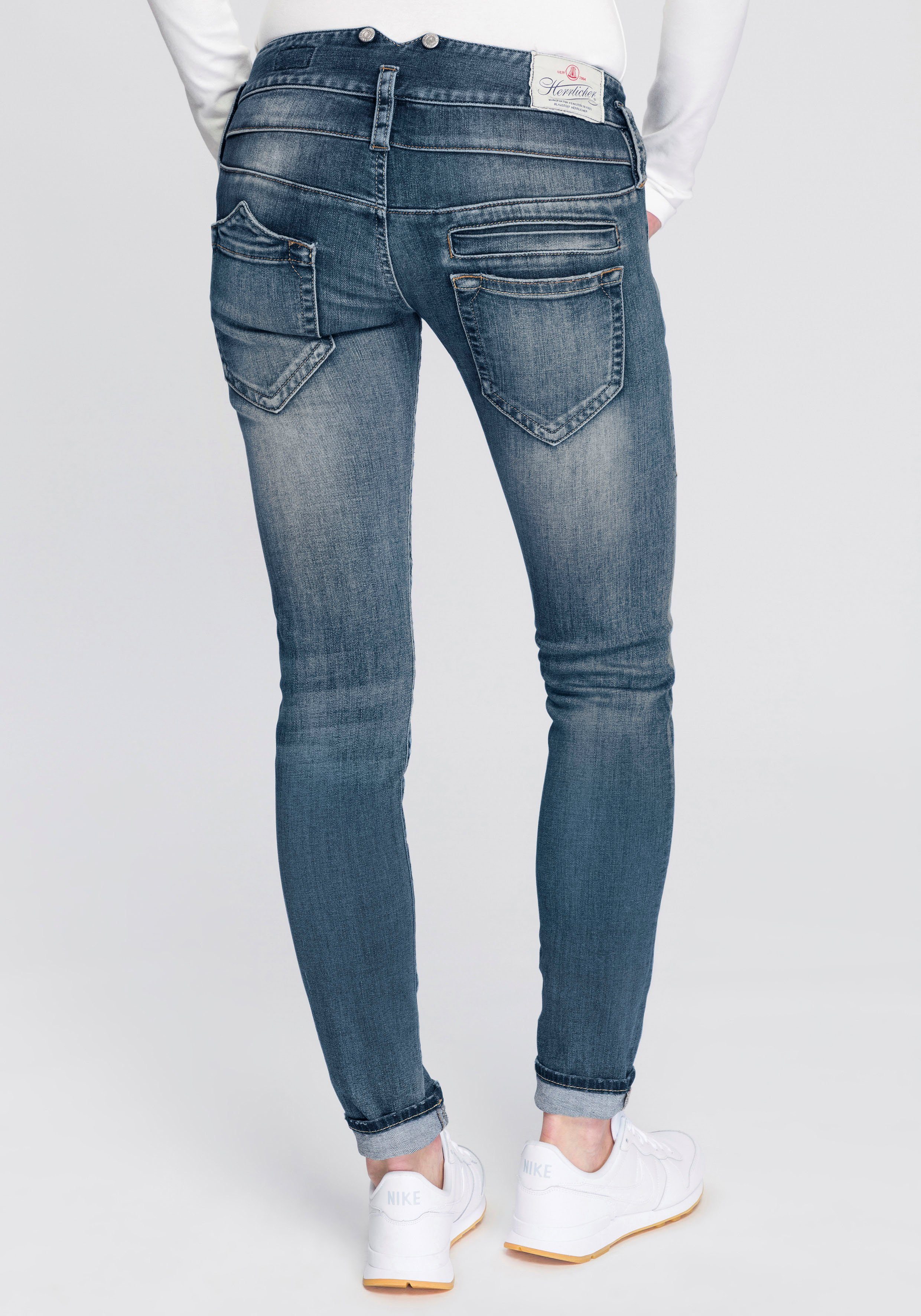 Herrlicher Damen Jeans online kaufen | OTTO