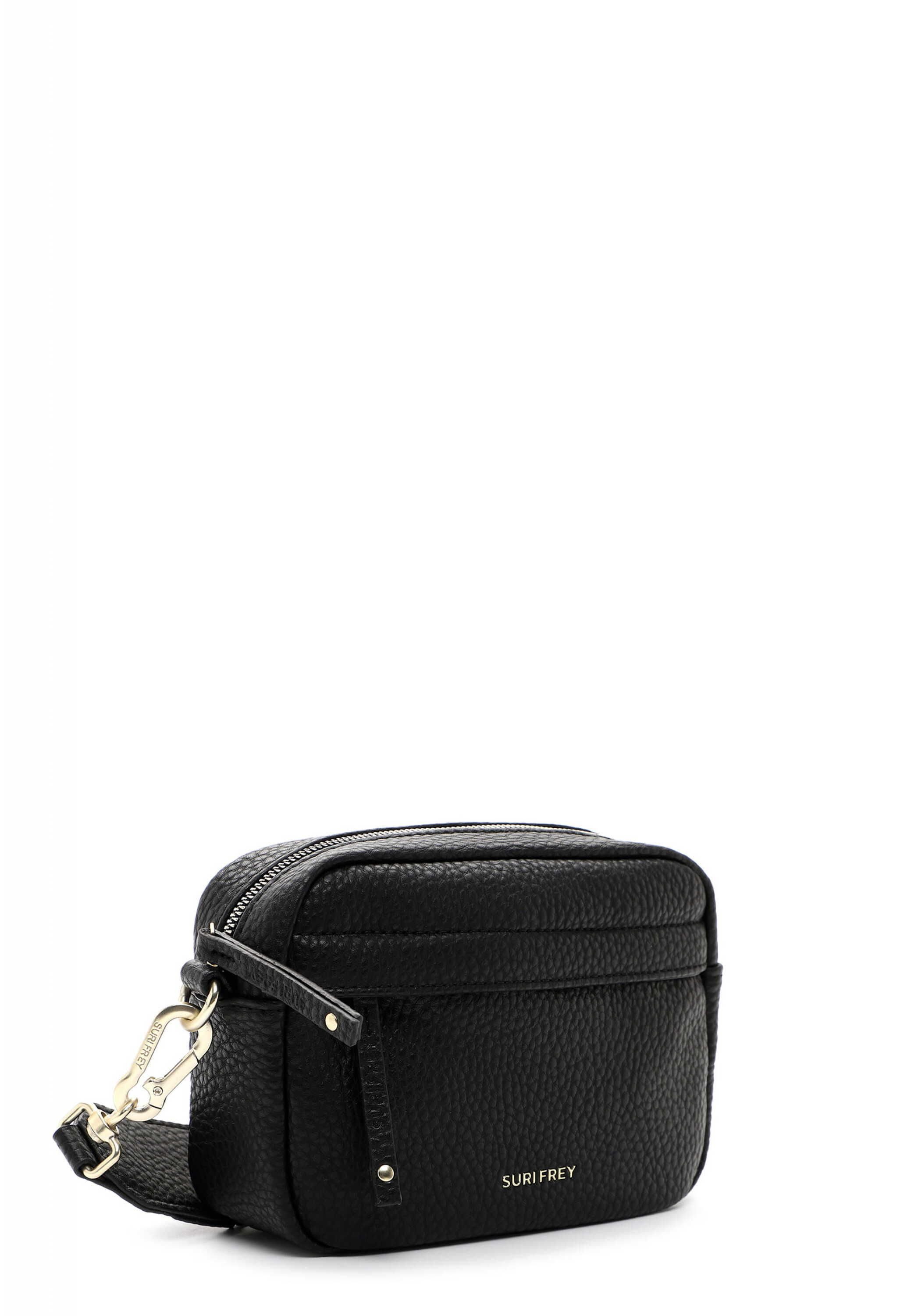 SURI FREY Schultertasche