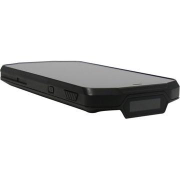 Pokini Tab FS5 LTE 64 GB / 4 GB - Tablet - schwarz Tablet (5 Zoll)