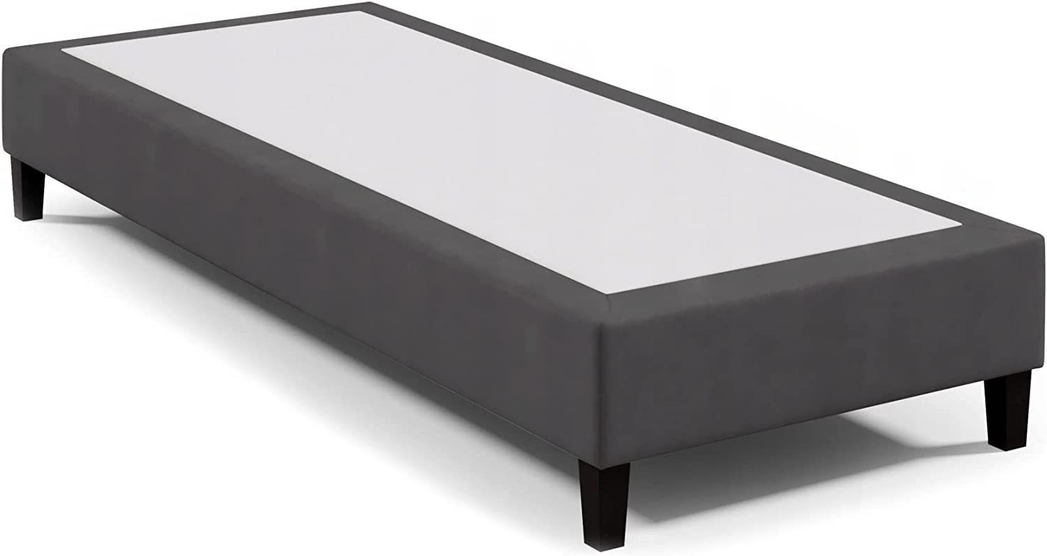 Best for Home Boxspringbett Hotelbett, Gästebett, günstig online kaufen