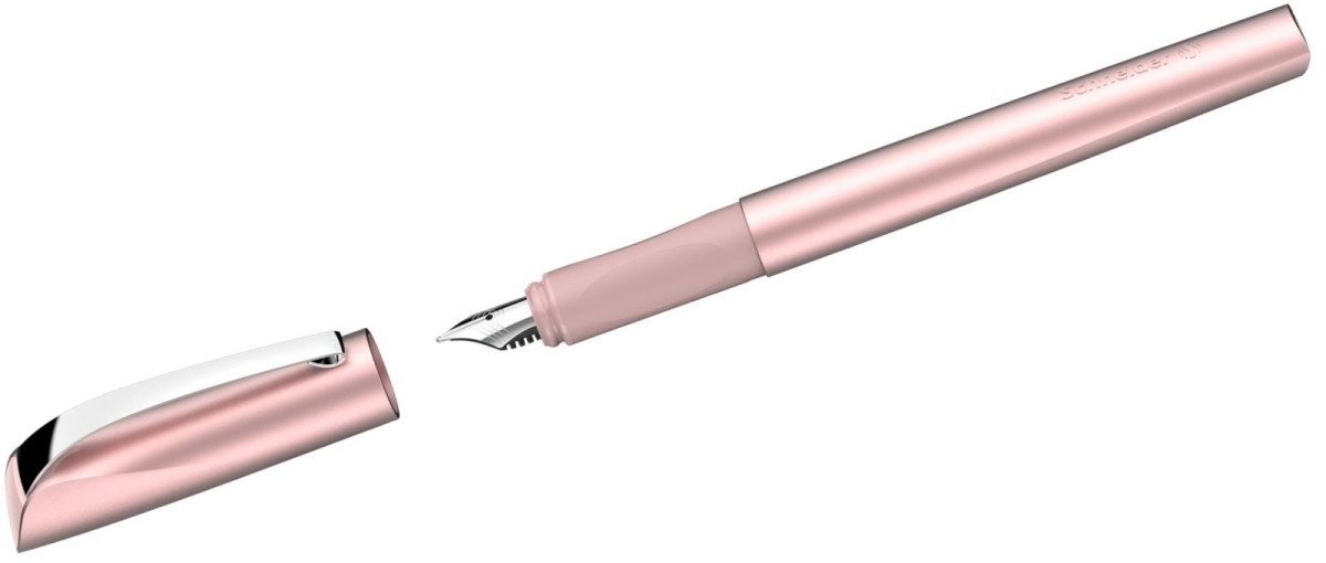 Thumbnail - SCHNEIDER Füllhalter Füller Ceod Shiny M powder pink