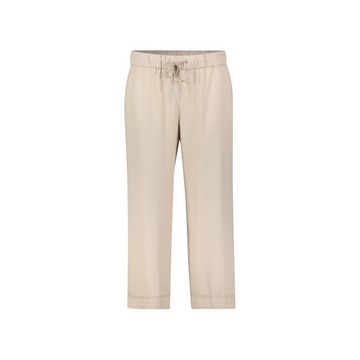 Betty Barclay Chinos sand regular (1-tlg., pflegeleicht)