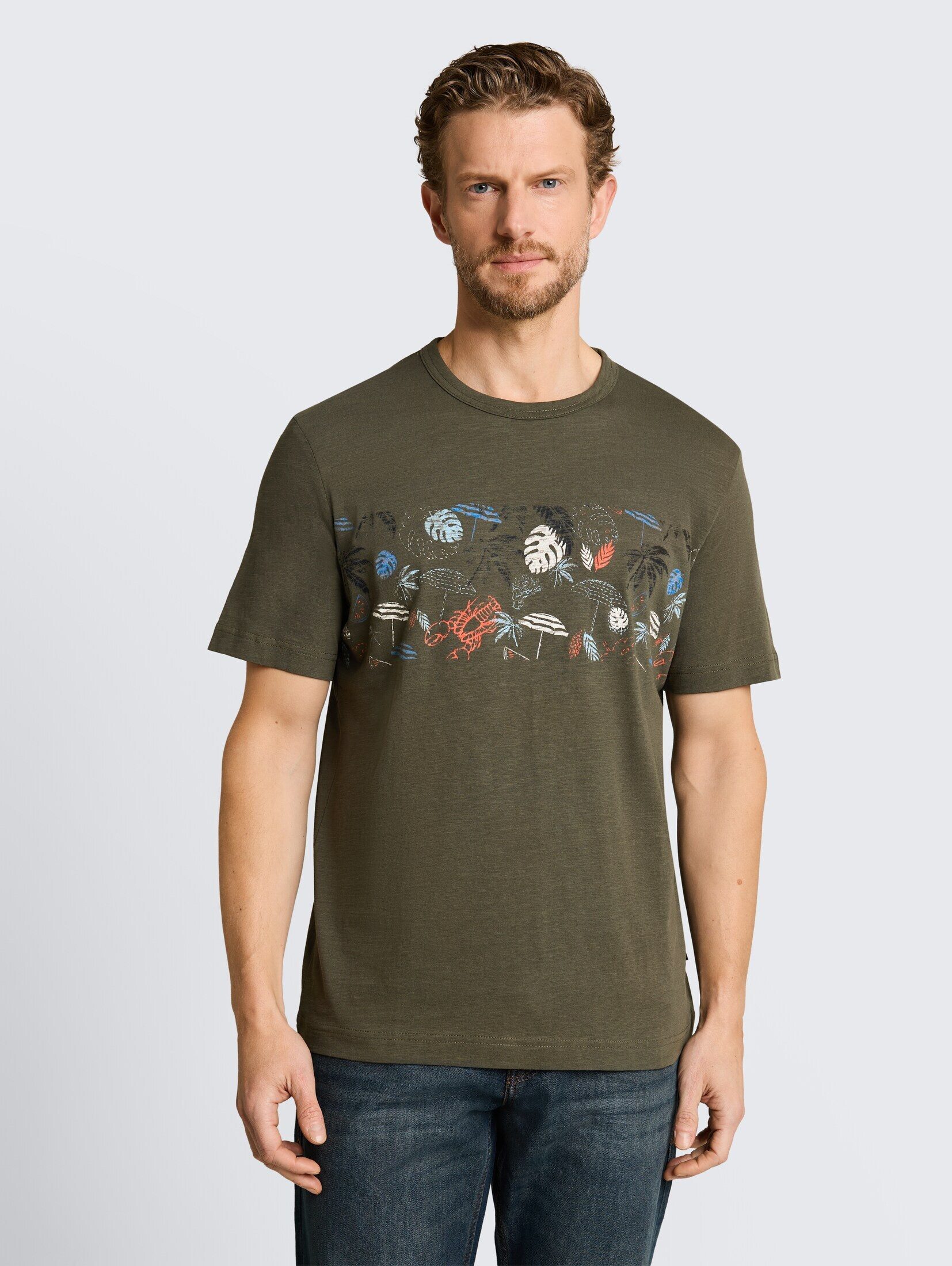 T-Shirt T-Shirt