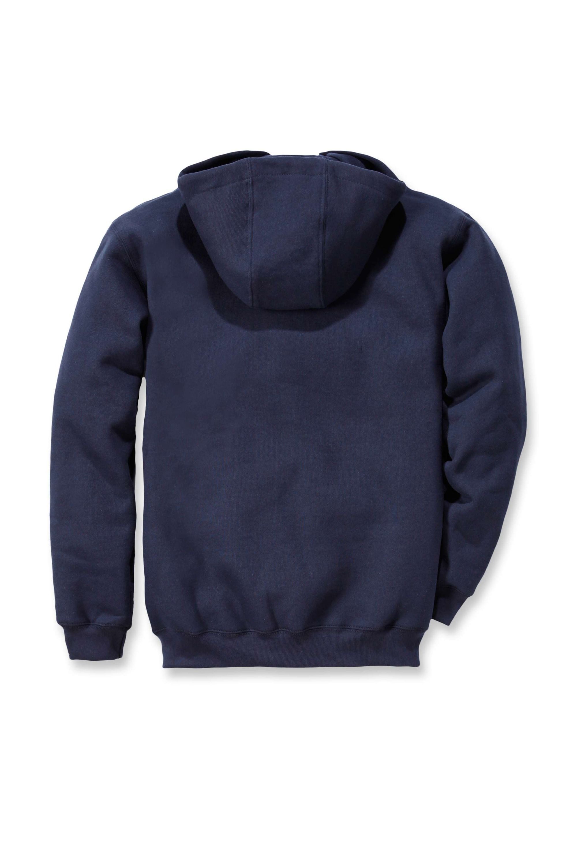 Carhartt Kapuzenpullover HOODED SWEATSHIRT (1-tlg)
