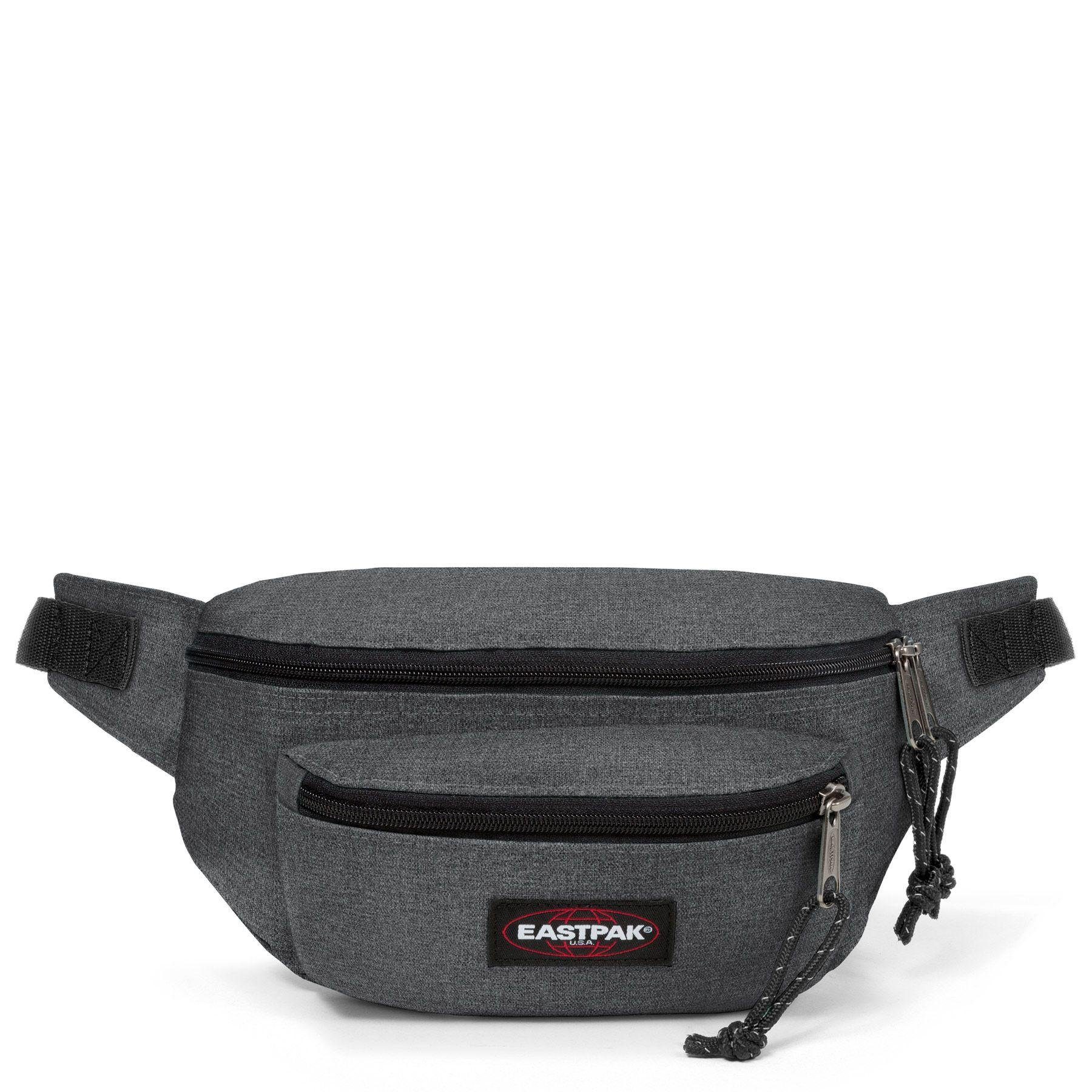 Eastpak Reisetasche