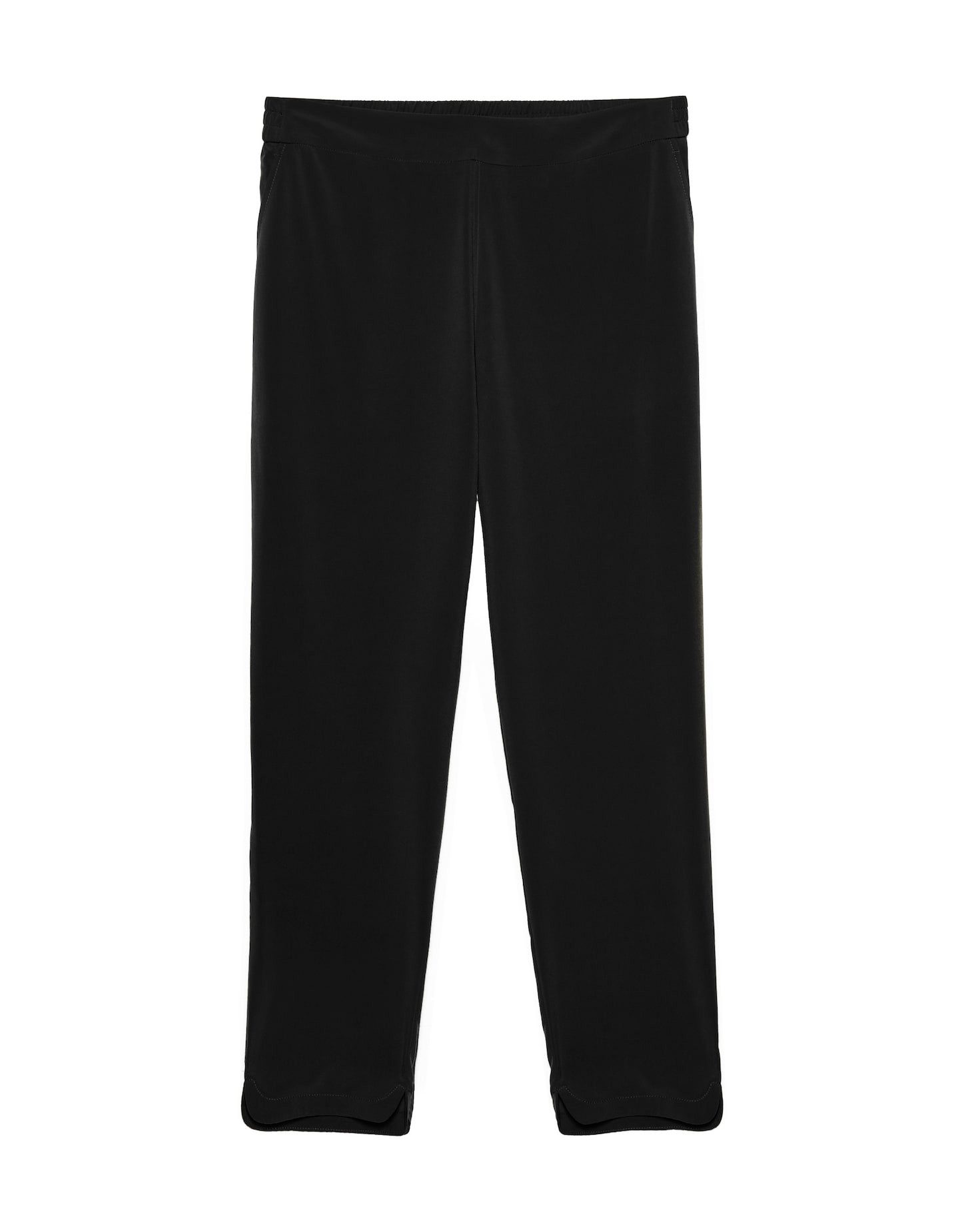 someday 3/4-Hose Someday / Da.Casual-Hose / günstig online kaufen