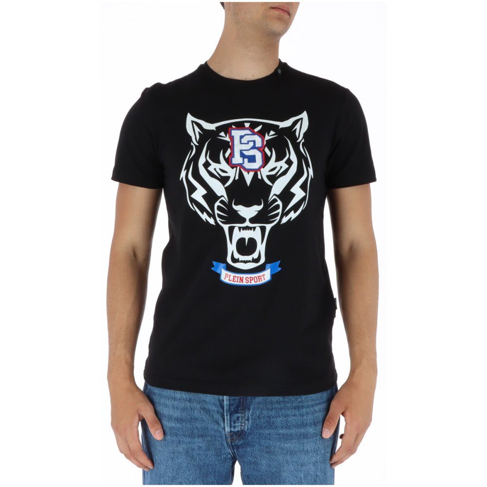 PLEIN SPORT T-Shirt