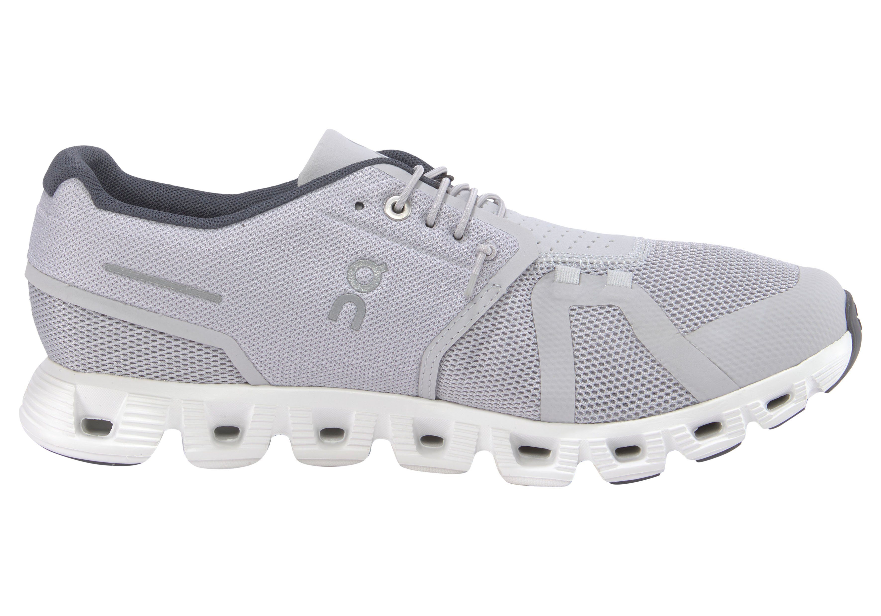 ON RUNNING Cloud 5 Laufschuh