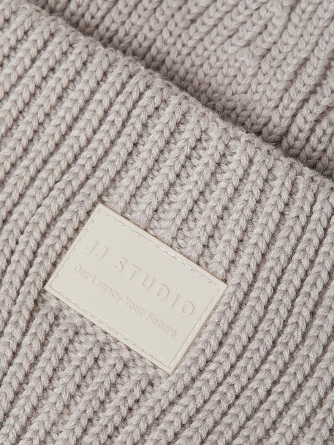 Jack & Jones Beanie JACHAKKAI – günstig online kaufen