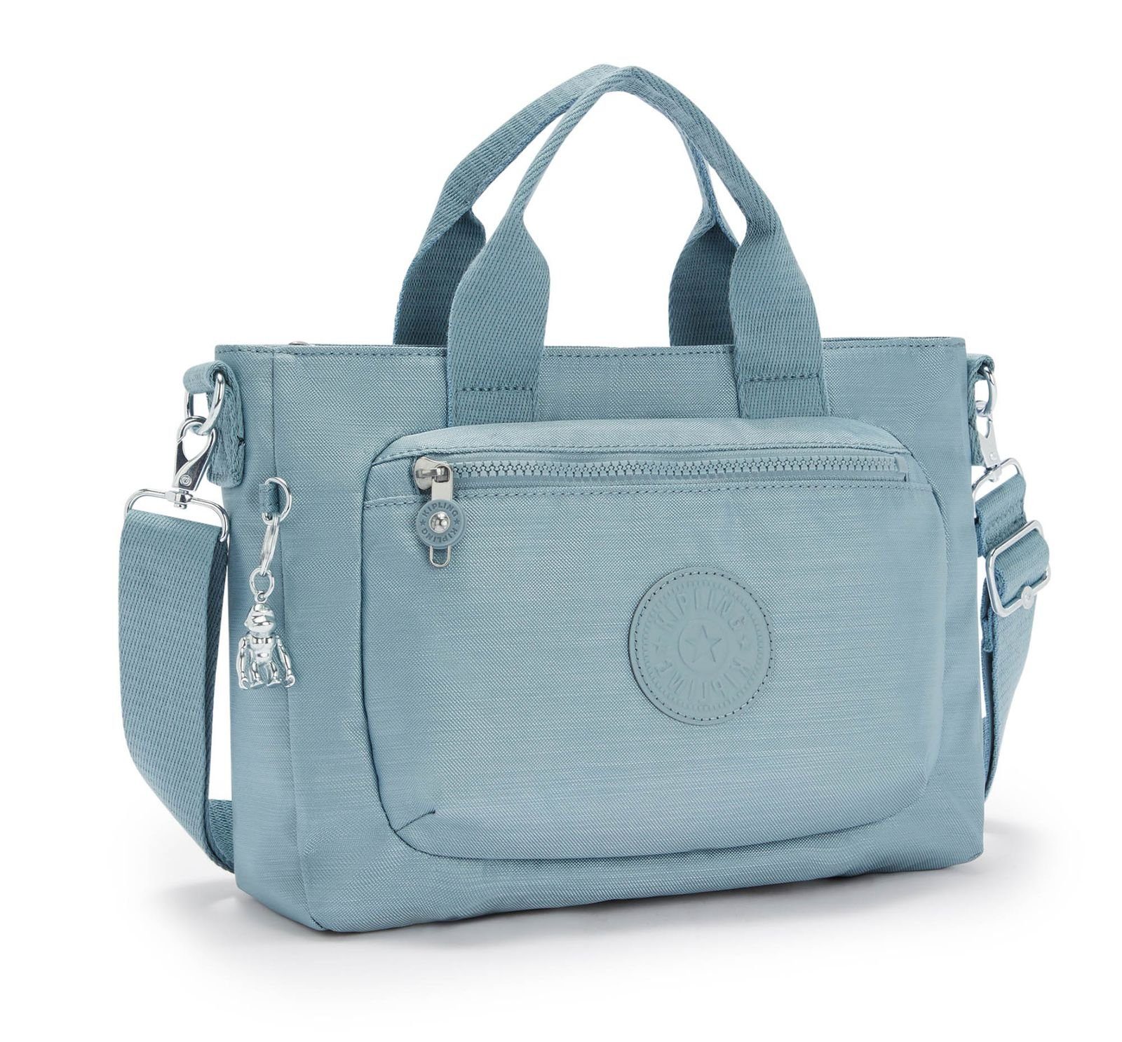 KIPLING Handtasche »Basic Plus« online kaufen | OTTO