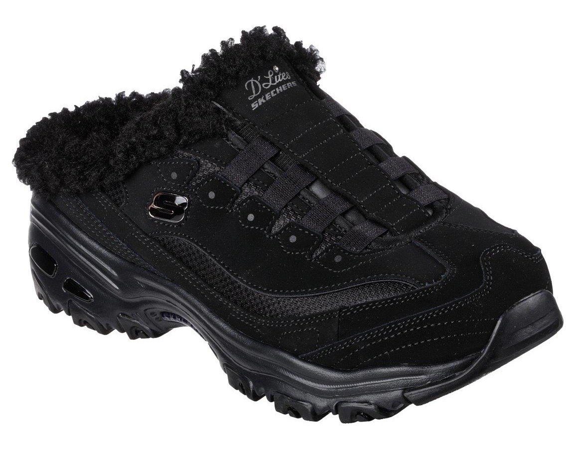 Skechers Sabot Damen