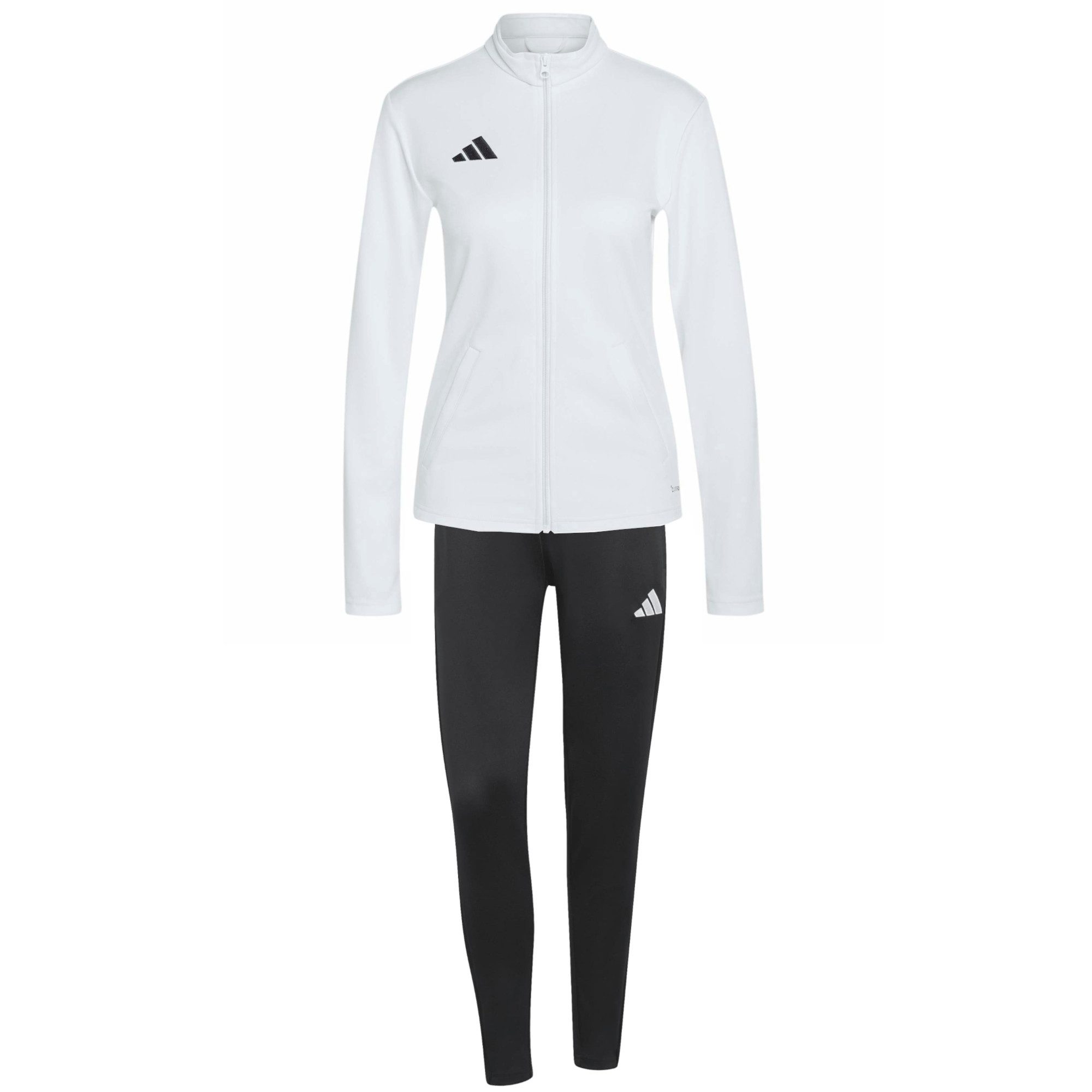 adidas Performance Trainingsanzug adidas Damen Trainingsanzug Entrada 26 Track Suit W